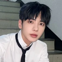 Kang Taehyun