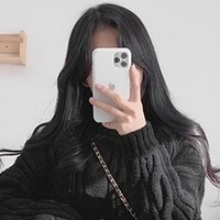 Author Na