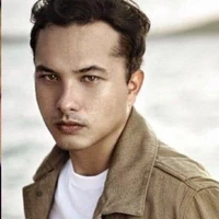 Niko Daroline