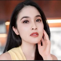 Sisca Daroline