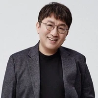 PD-Nim Sinhyuk