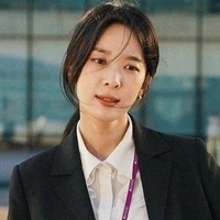 Nam Daeji