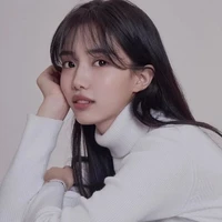 Subin Kim