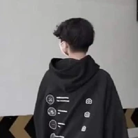 TaiTai