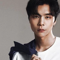 seo Jhonny