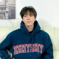 Kim doyoung
