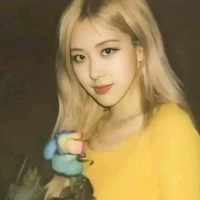 seo Roséanne