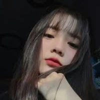 เนย