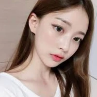 ไอเดีย