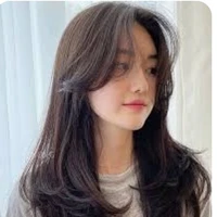 พาย