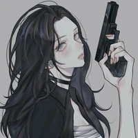 ออเดรย์(ชาติก่อน)