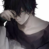 ซันชายน์(ชาติก่อน)