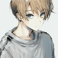 ฟิลิปส์(แฮกเกอร์)