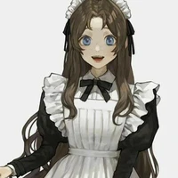 ลิซ่า(สาวใช้)