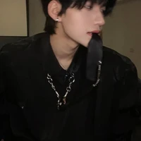 คิล=พ่อนายเอก