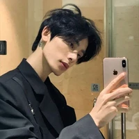 คิม=พ่อนายเอก