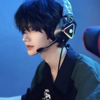 เกน=เพื่อนร่วมห้อง