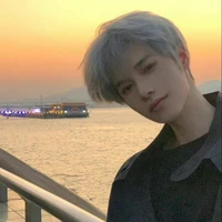 วา=แม่นายเอก