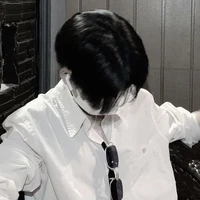 หมอก=พระเอก+ลูกคราม/ชิว/วิว