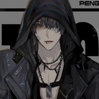 คิน//พ.อ