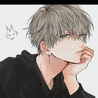 แอด