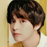 Taehyung