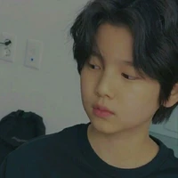 Ji-hu Ong