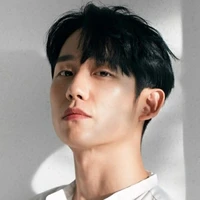 Jeong Ong(D,D)