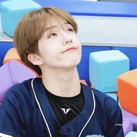 Park Jisung