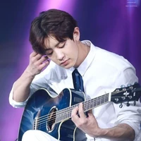 Park Chanyeol