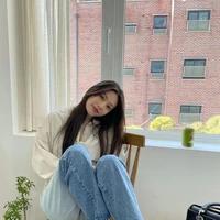 Park Joy (mama chenle)
