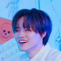 Park Chenle