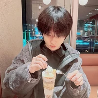 Park Jisung