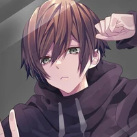 คิว:ระบบนางเอก