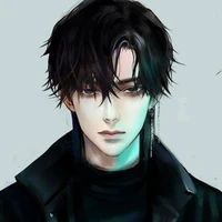 An Cheng Chu