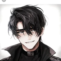 Chris (ML friend)