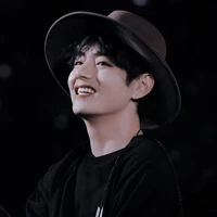 Anggara