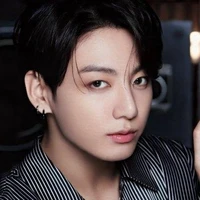 jeon
