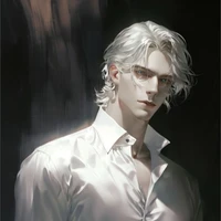 Cai