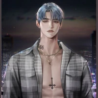 Rhys