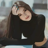 Mirela