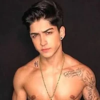 Ph(Dono do morro)