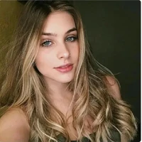Maria (Amiga)