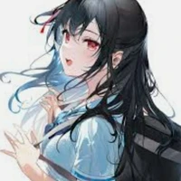 โซ(นางเอก)