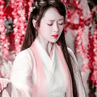 อีแอด(แอดเอง)