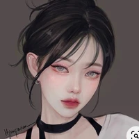 Kate (bodyguard of Zachary)