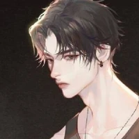 Marco (Bodyguard of Cassius)