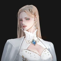 Maren (head of ARCANE)