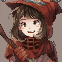 🌺🧙‍♀️ Ochako Uraraka [Delta]🌺🧙‍♀️