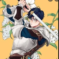 🤓💙 Tenya Iida [Alfa]🤓💙